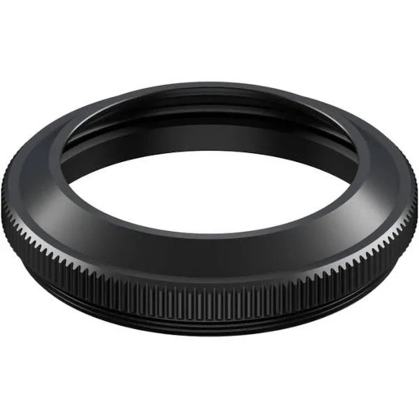 Fujifilm Lens Hood LH-XF27 for XF27mm