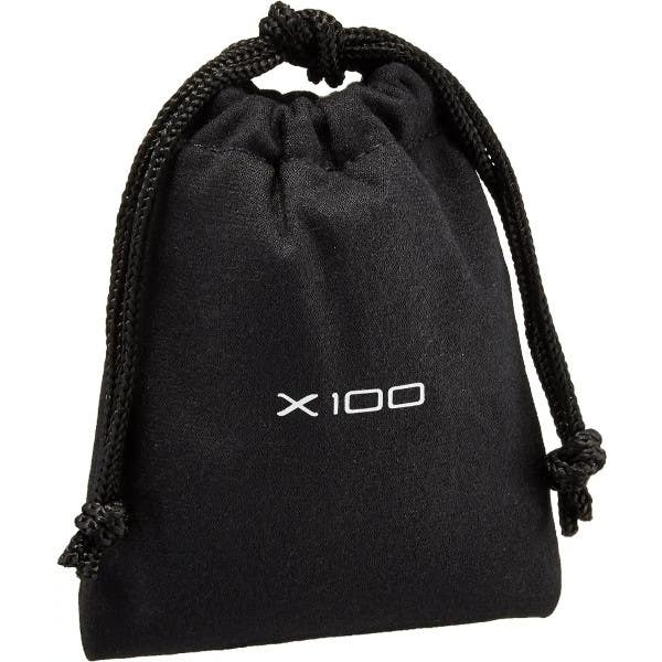 Fujifilm LH-X100 Lens Hood with Adaptor Ring - Image 3
