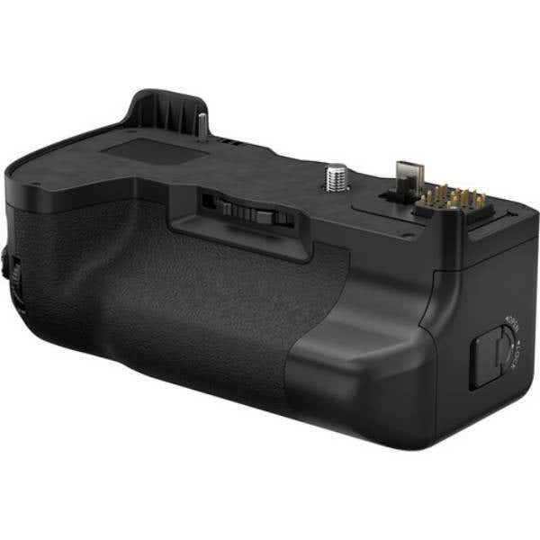 Fujifilm VG-XH Battery Grip for X-H2S