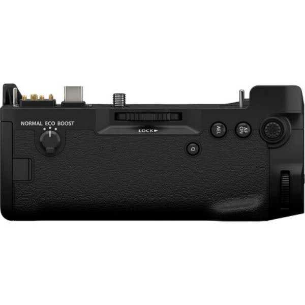 Fujifilm VG-XH Battery Grip for X-H2S - Image 2