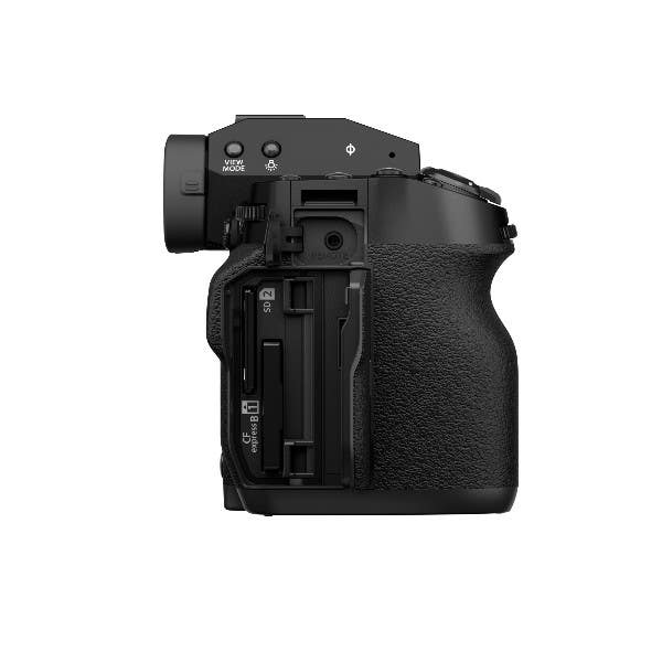 Fujifilm X-H2 Body Only - Image 5