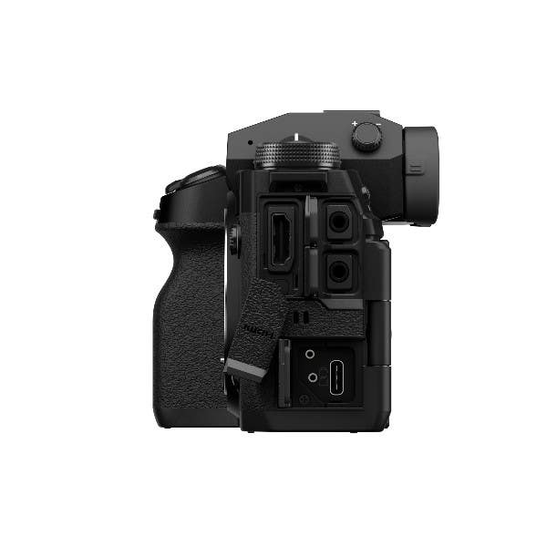 Fujifilm X-H2 Body Only - Image 6