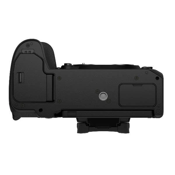 Fujifilm X-H2 Body Only - Image 7