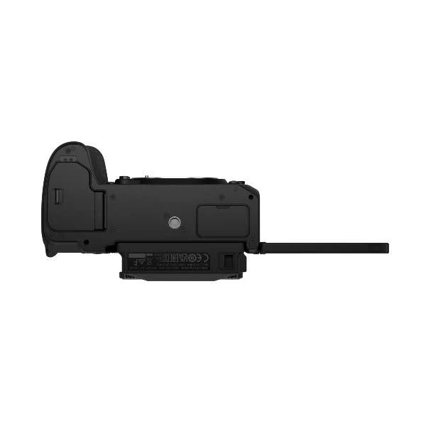 Fujifilm X-H2 Body Only - Image 8