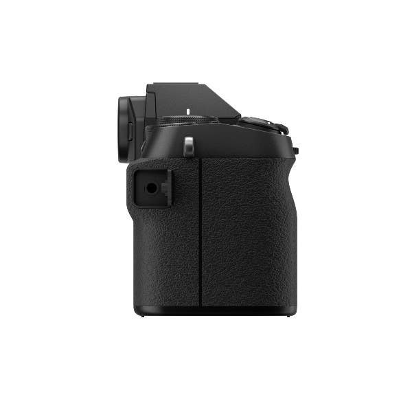 Fujifilm X-S20 + XC 15-45mm + XC 50-230mm Kit - Image 7