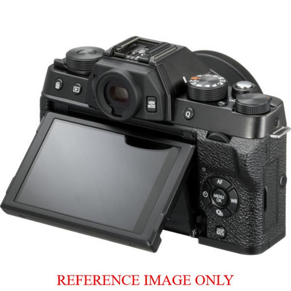 Fujifilm X-T100 | Secondhand - Image 2