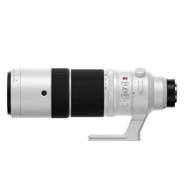 Fujifilm XF 150-600mm F5.6-8 R LM OIS WR Zoom - Image 3