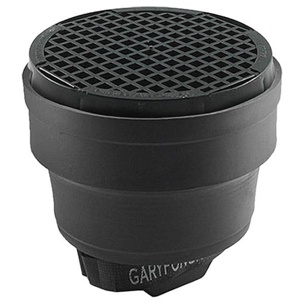 Gary Fong SpeedSnoot Flash Diffuser