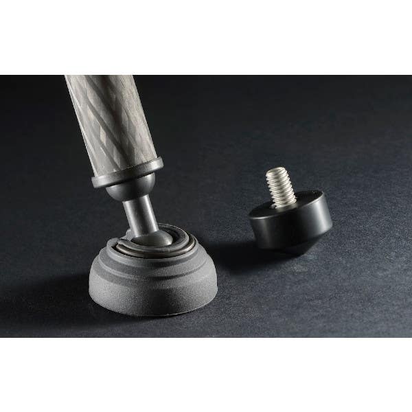 Gitzo GT3543XLS Systematic Tripod - Series 3 - Image 3