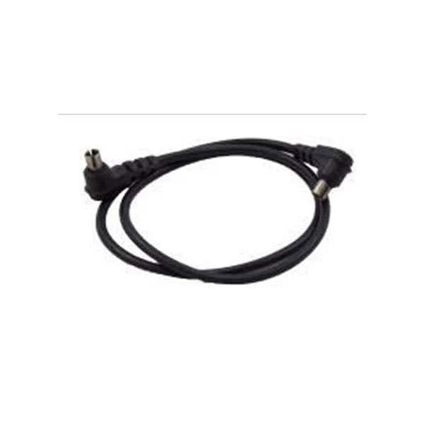 Glanz Hot Shoe Adapter With Lead - Image 2