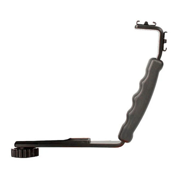 Glanz L Bracket