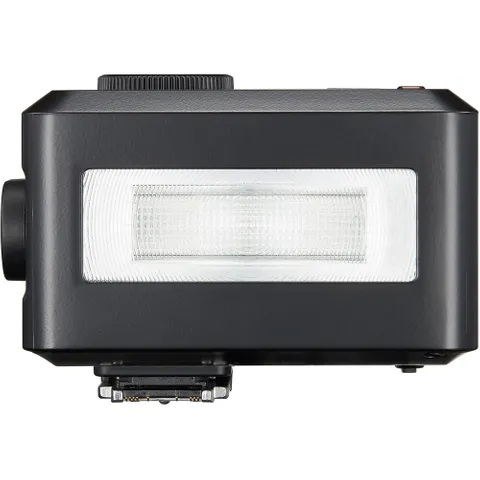 Godox iT30PRO Mini TTL Olympus