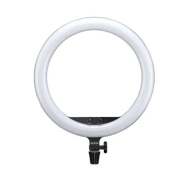 Godox LR150 LED 46cm Ring Light