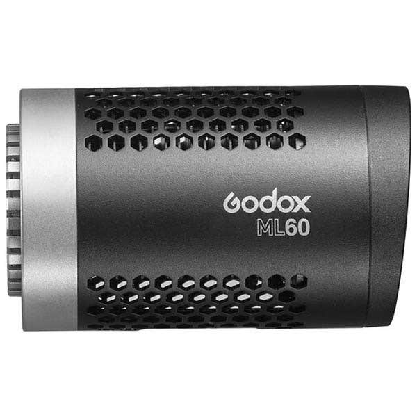Godox ML60 Daylight LED Light - Image 2