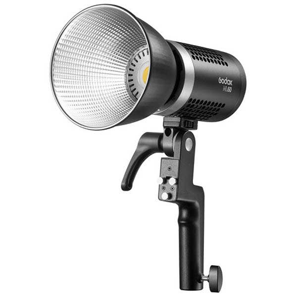 Godox ML60 Daylight LED Light - Image 4