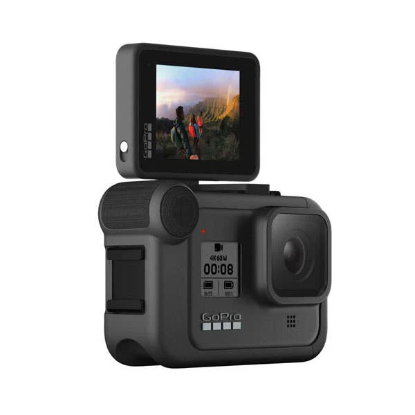 GoPro Display Mod for Hero