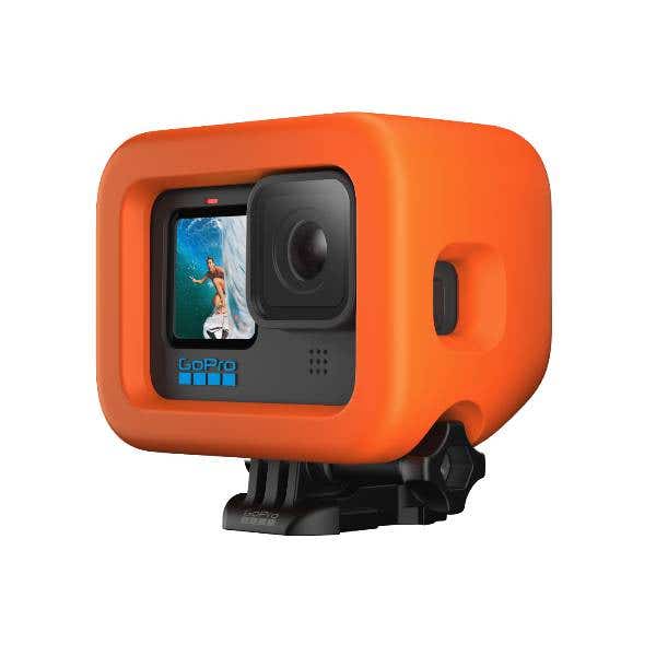GoPro Floating Camera Case - For Hero 9, 10,11,12 - Image 2