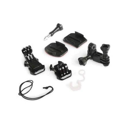 GoPro HD Grab Bag