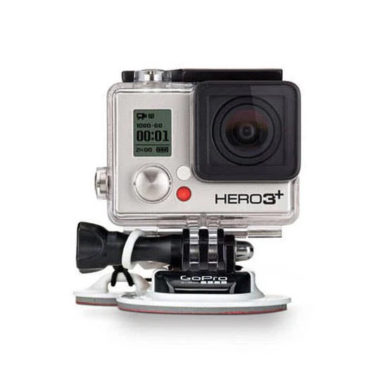 GoPro HD Surf Hero Expansion Kit - Image 2