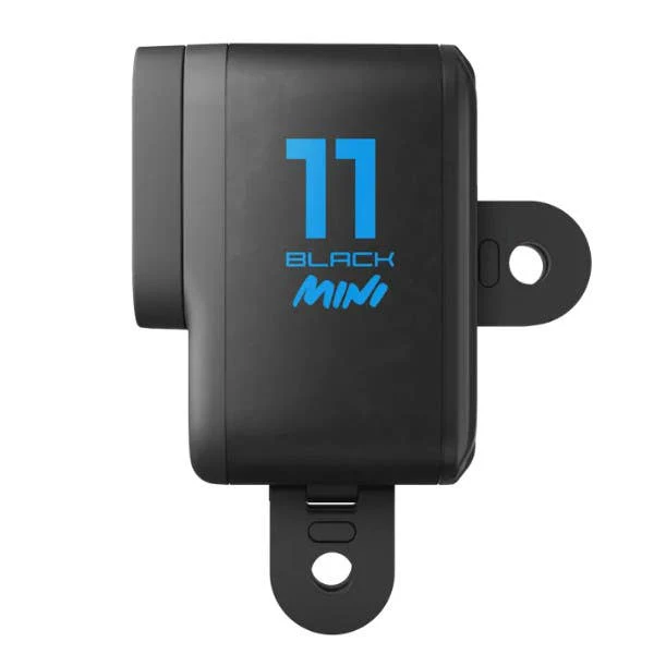 GoPro Hero 11 Mini Black - Image 3