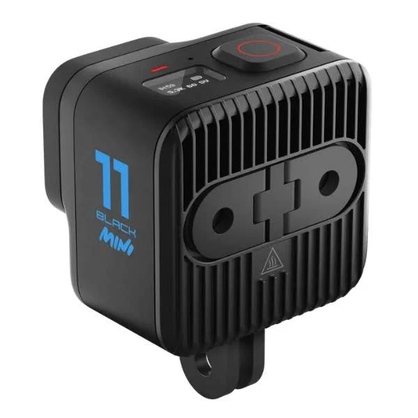 GoPro Hero 11 Mini Black - Image 4