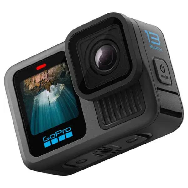 GoPro Hero 13 Black Creator Kit - Image 5