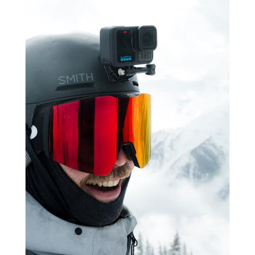 GoPro Hero 13 Black Creator Kit - Image 7