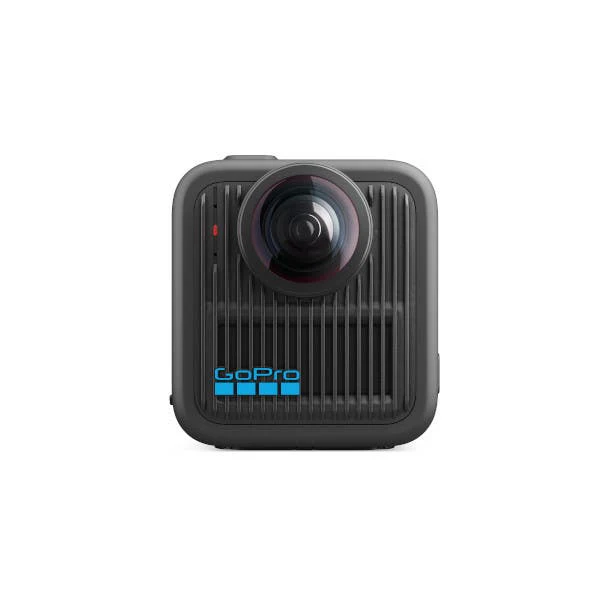 GoPro Max 2 360 Action Cam - Image 3