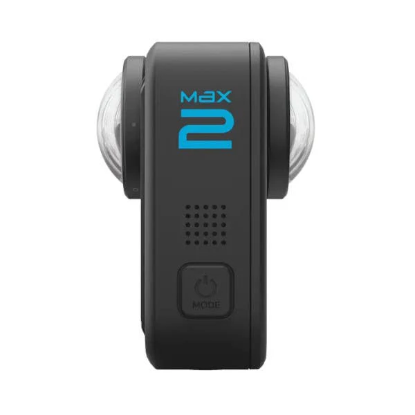 GoPro Max 2 360 Action Cam - Image 5
