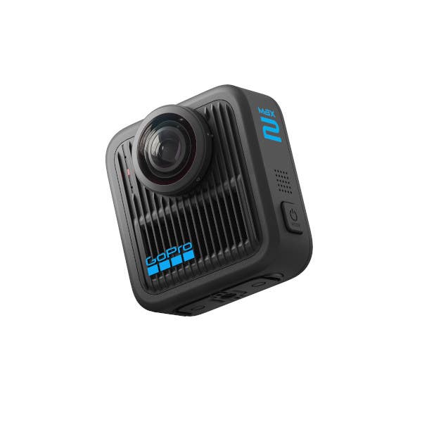 GoPro Max 2 360 Action Cam - Image 7