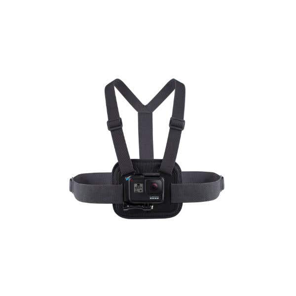 GoPro Sports Kit - Image 3
