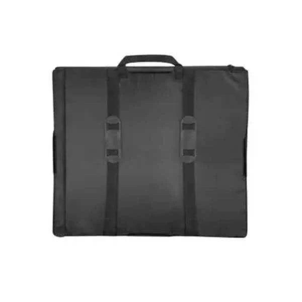 Haldex Portable Studio LED Kit (Tent 60x60cm & 4 LED Light Bars) - Image 4