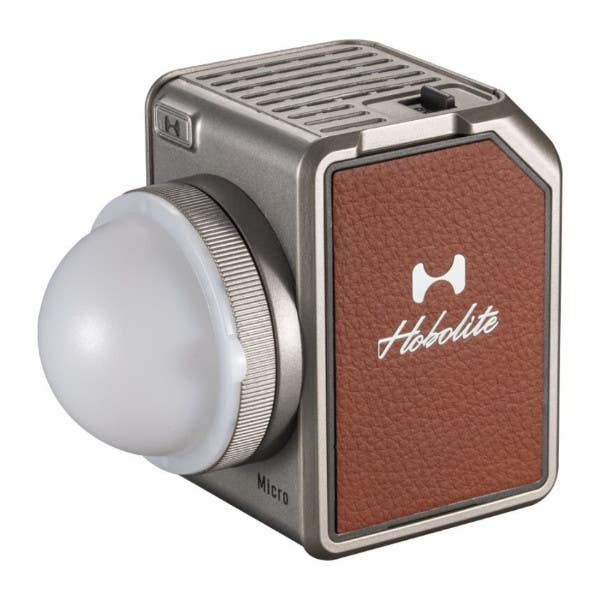 Harlowe Micro LED STD Light Kit - Image 3