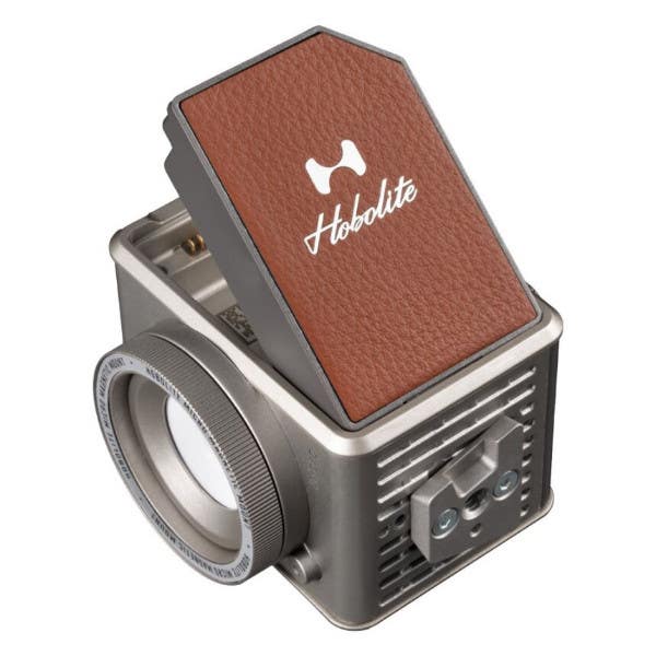 Harlowe Micro LED STD Light Kit - Image 6