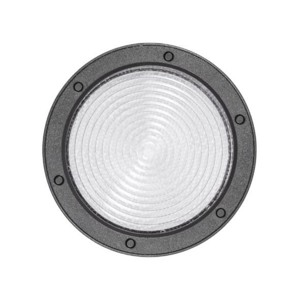 Harlowe Micro LED STD Light Kit - Image 9