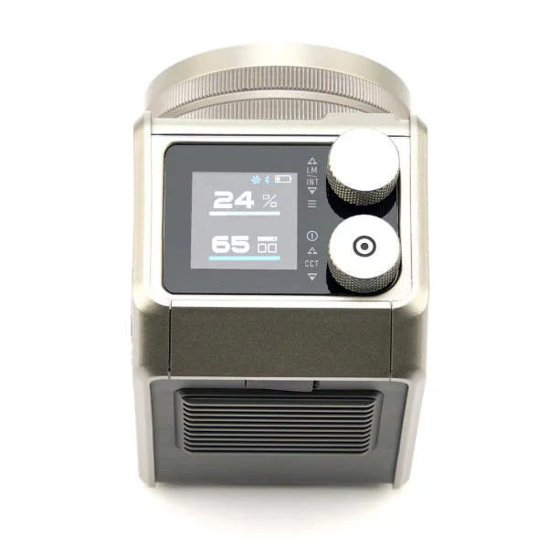 Harlowe Mini LED Creators Kit - Image 6