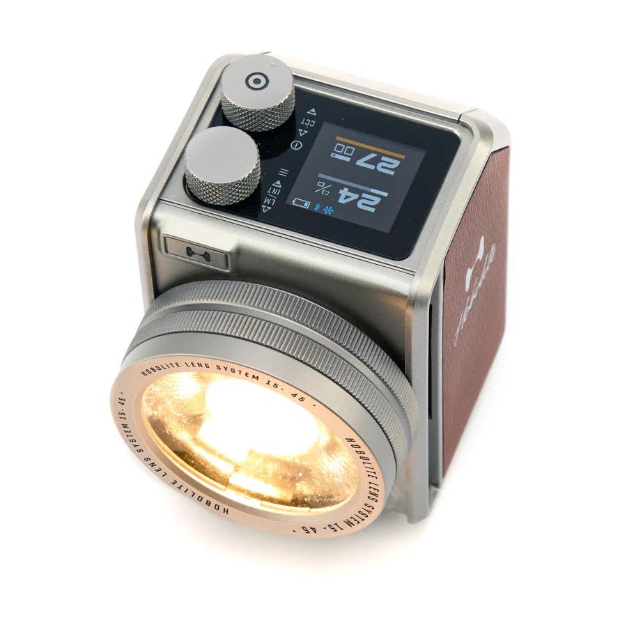 Harlowe Mini LED STD Kit - Image 3
