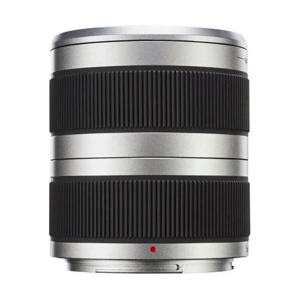Harlowe Optical light lens With Gobo For Max Series - Image 2