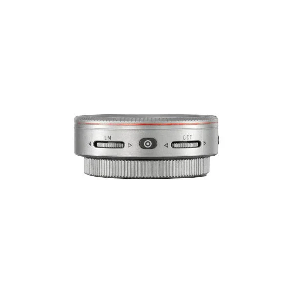 Harlowe SOL 5 Bi Colour LED For Mobile with Magnetic Mount - Image 5