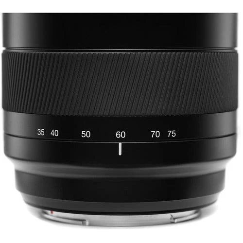 Hasselblad XCD 35-75mm f/3.5-4.5 - Image 2