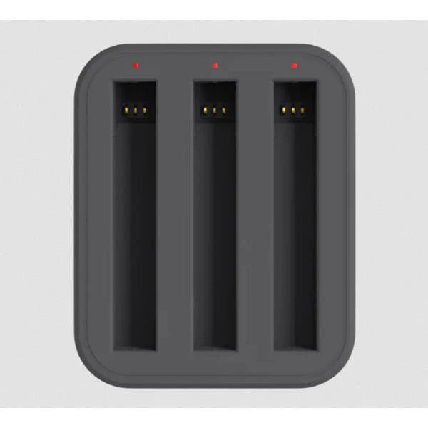 Insta 360 One X2 Charging Hub - Image 2