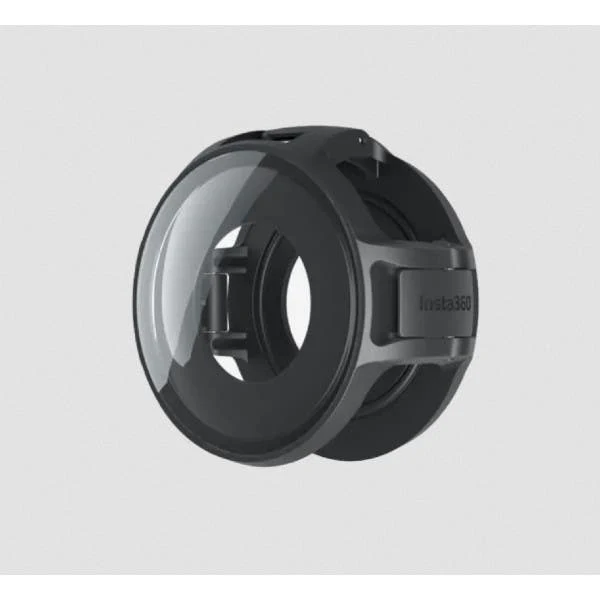 Insta 360 One X2 Clear Protection Lenses