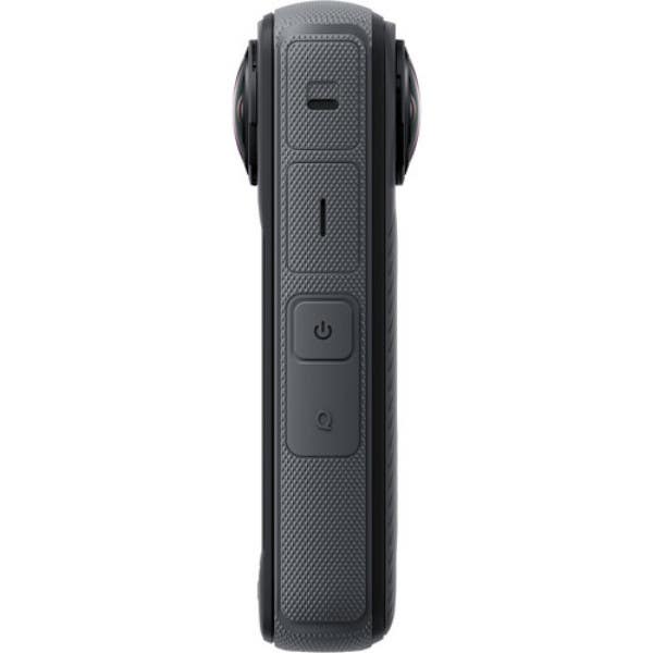 Insta 360 One X4 Sport Action Camera - Image 4