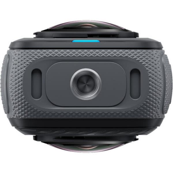 Insta 360 One X4 Sport Action Camera - Image 6