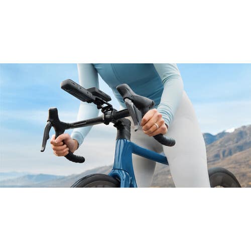 Insta 360 One X5 Essentials Bundle - Image 7