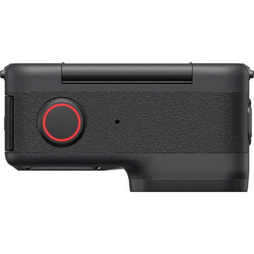 Insta360 ACE PRO 2 Xplorer Bundle Dual Battery - Image 6