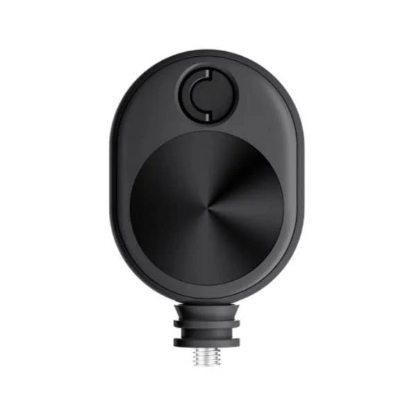 Insta360 Bullet Time Cord for One X2/X3