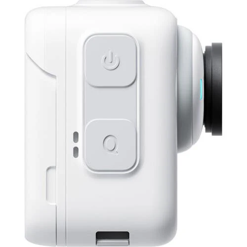 Insta360 GO 3 Action Camera 64Gb - Image 4