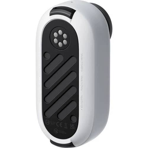 Insta360 GO 3 Action Camera 64Gb - Image 5