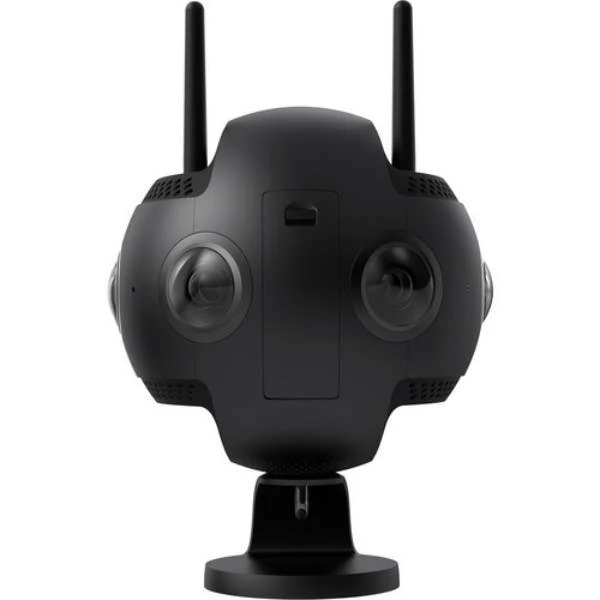 Insta360 Pro 2 Standard Edition (Farsight included) - Image 2